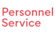 Personnel Service Company(Legal Praca)