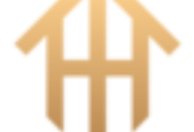 Innovative agency ltd.