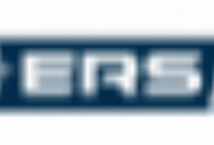 ERS auto