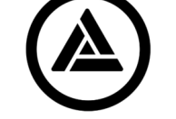 Gellium Agency For Work LTD