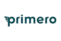 AS Primero Finance