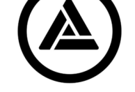 Gallium Agency For Work LTD