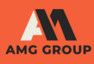 Amg_group ltd