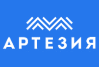 ГРУППА КОМПАНИЙ «АРТЕЗИЯ»