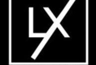 LocumX LTD Recruitment