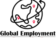 Global Employmen