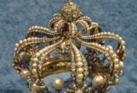 PRO-RECRUIT AGENCY LTD2012