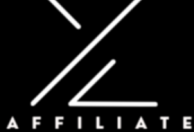 AFFILIATE MARKETING OÜ