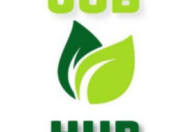 JOB HUB LIMITED UK
