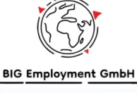 BIG Employment LTD