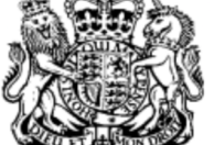 Locum x ltd work company