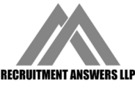 Recruitmentㅤ ANswers ⠀LLP