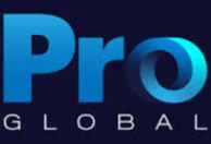 PRO Globals LTD
