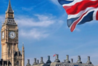 Locum RECRUITMENT LTD