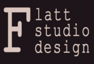 Flatt Studio