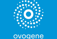 Ovogene