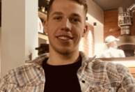 Arbitration with Abramov