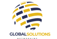 Global Solutions LTD
