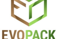 Evopack