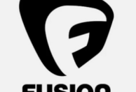 Fusionstaff