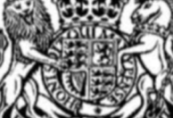 RECRUITMENT.AGENDA.LIM