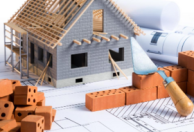 agency.thework.in.europe