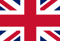 Locum X United Kingdom