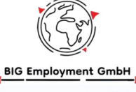 BIG Employment WorkAgency
