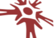 PERSONNEL INTERNATIONAL BPO SP. Z O. O.