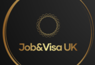 Job&Visa Работа и Виза в Англию