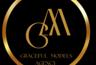 GraceModels