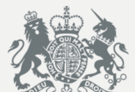 HYPER RECRUITMENT SOLUTIONS 2013