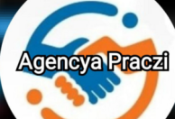 Agencya praczi