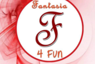 Fantasia4fun