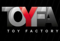 Toyfa İnternational Oyuncak Sanayi ve Ticaret Ltd.Şti.