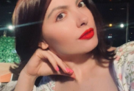 Агенція з працевлаштування за кордоном