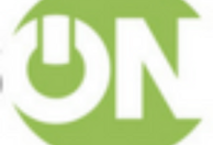 PersON Solutions s.r.o.