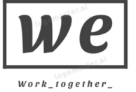 WeWork_together