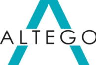 ALTEGO SP ZOO