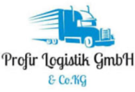 Profir Logistik GmbH