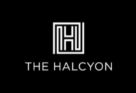 HALCYON Recruiting Campaign