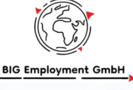 BIG Emplayment GbmH