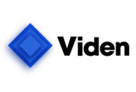 Viden
