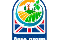 AGRO-GROUP