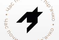 PIED-DE-POULE WROCLAW