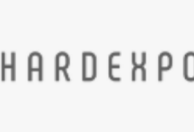 HardExpo