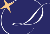 DatingSingleUsaGirls