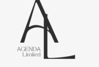 Agenda Limited WIUK