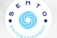 Sento entertainment