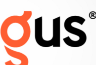 GusGus